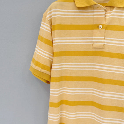 PRADA 26S POLO DRESS STYLE 901