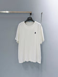 PRADA 26S T-SHIRT STYLE 899