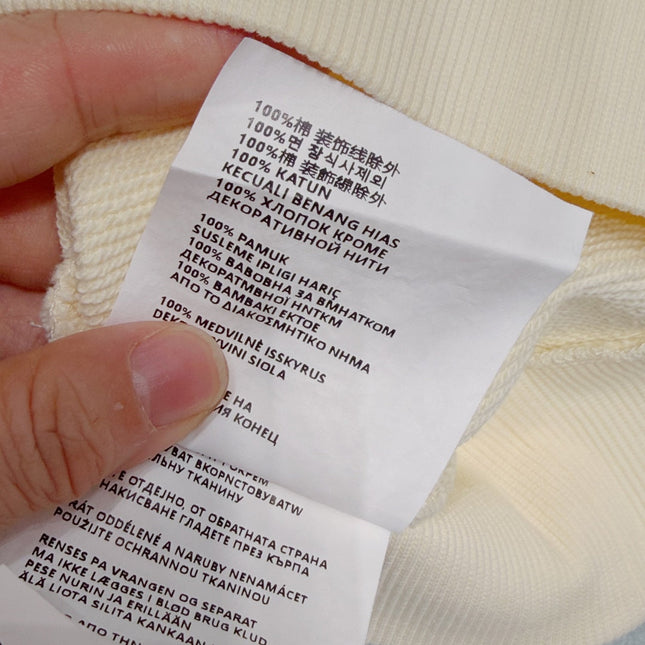 PRADA 26S T-SHIRT STYLE 861