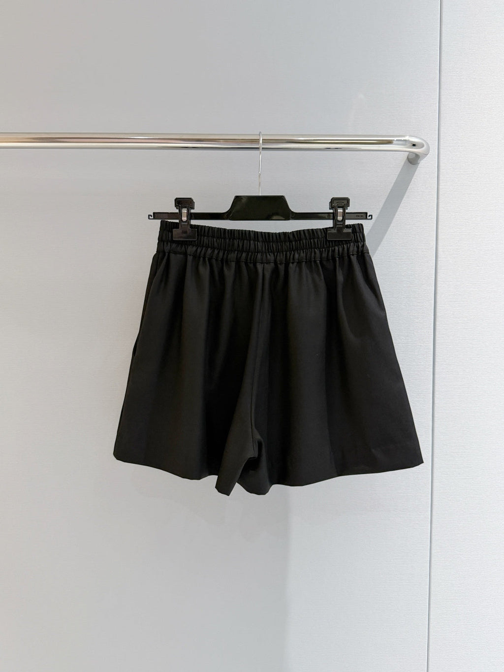 CELINE 26S SHORTS 287
