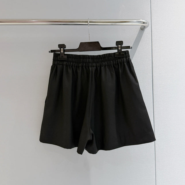 CELINE 26S SHORTS 287