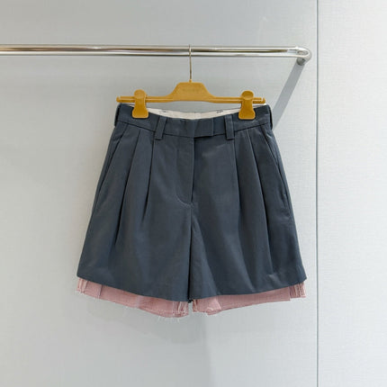 Collection image for: MIUMIU PANTS