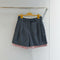MIUMIU PANTS