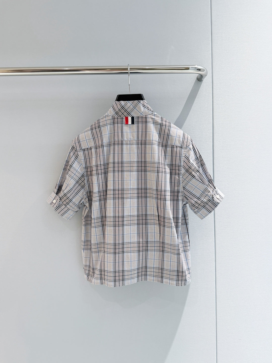 THOM 26S SHIRT STYLE 129