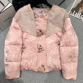 HERMES 25S JACKET 392