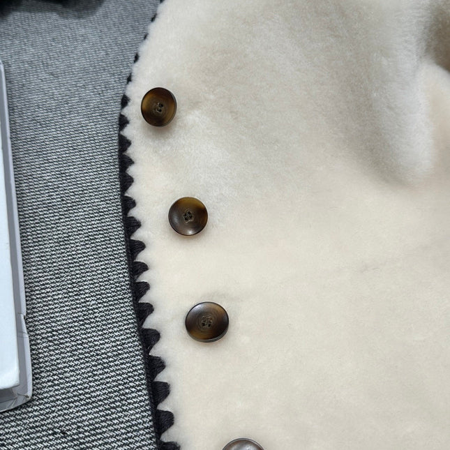 CELINE 26S JACKET 793002