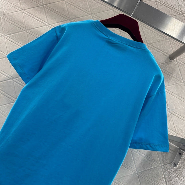 GUCCI T-SHIRT STYLE 8