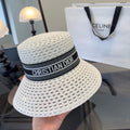 DIOR 26S SHORT BRIM HAT STYLE 94
