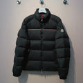 MONCLER 25S DOWN JACKET 350