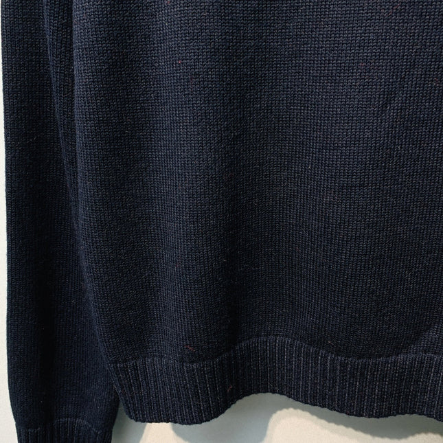 GUCCI SWEATER 787843
