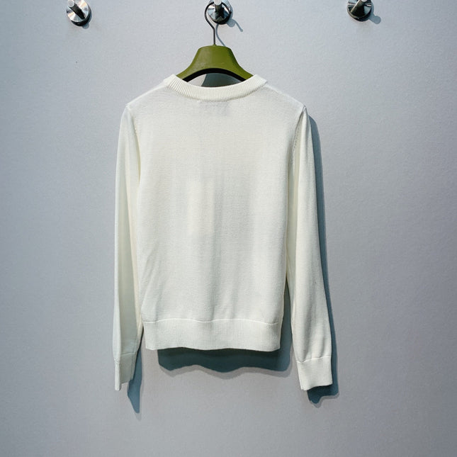 GUCCI SWEATER 795853