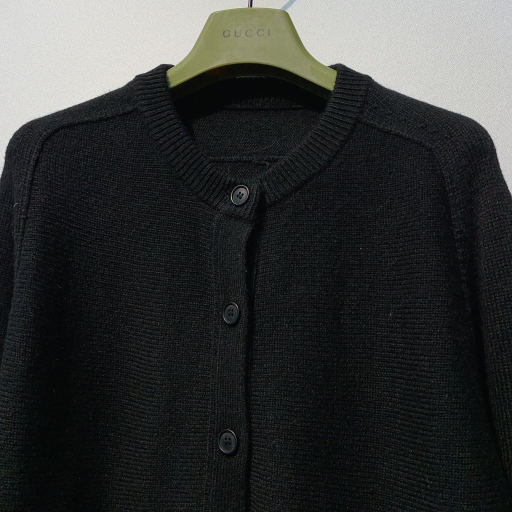 GUCCI CARDIGAN 800680