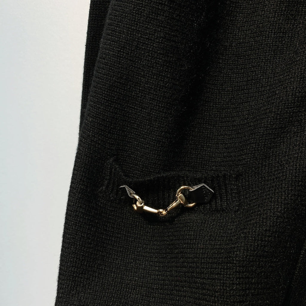 GUCCI CARDIGAN 800680