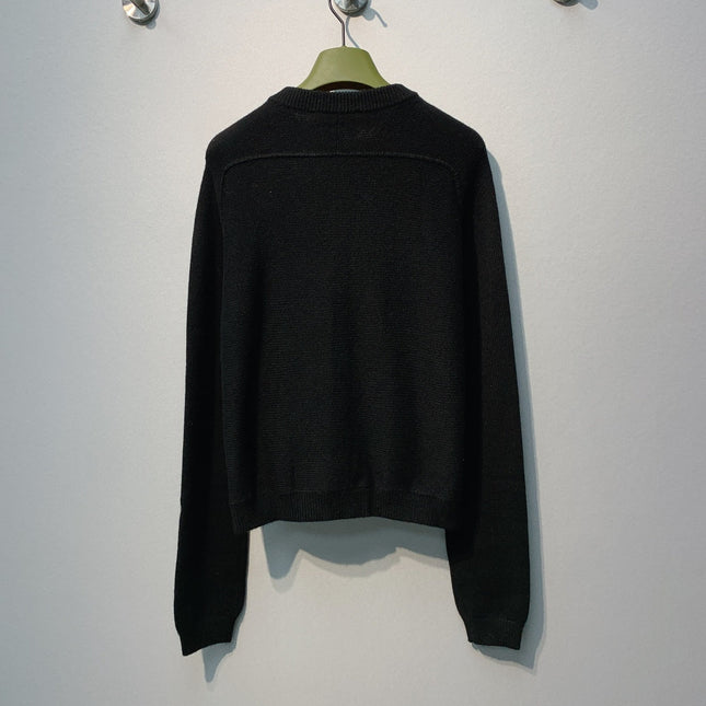 GUCCI CARDIGAN 800680
