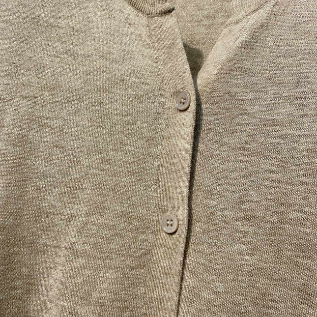 LP 26S LIGHTWEIGHT KNIT SWEATER 485