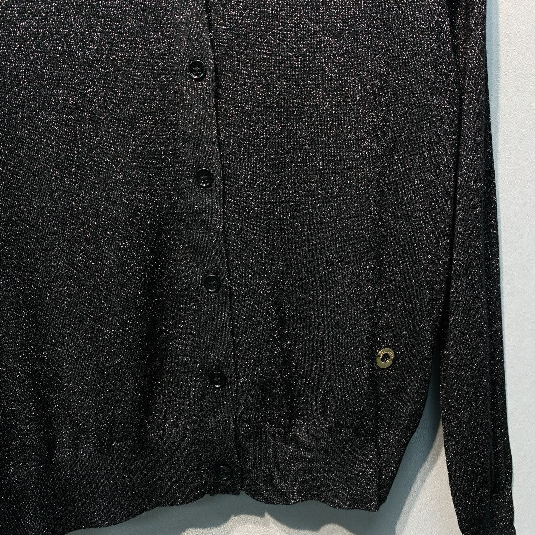 LP 26S LIGHTWEIGHT KNIT SWEATER 484