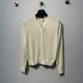 LP 26S LIGHTWEIGHT KNIT SWEATER 483