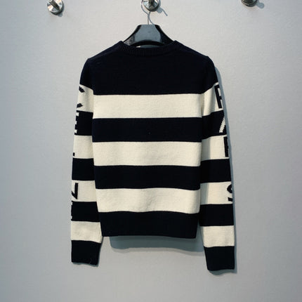 CELINE 26S SWEATER 812238