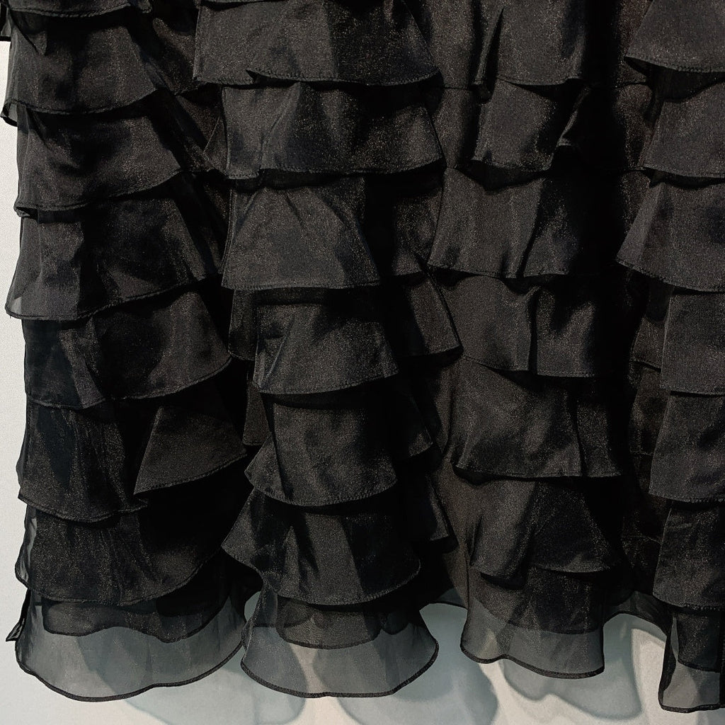 DIOR 26S SKIRT 1023