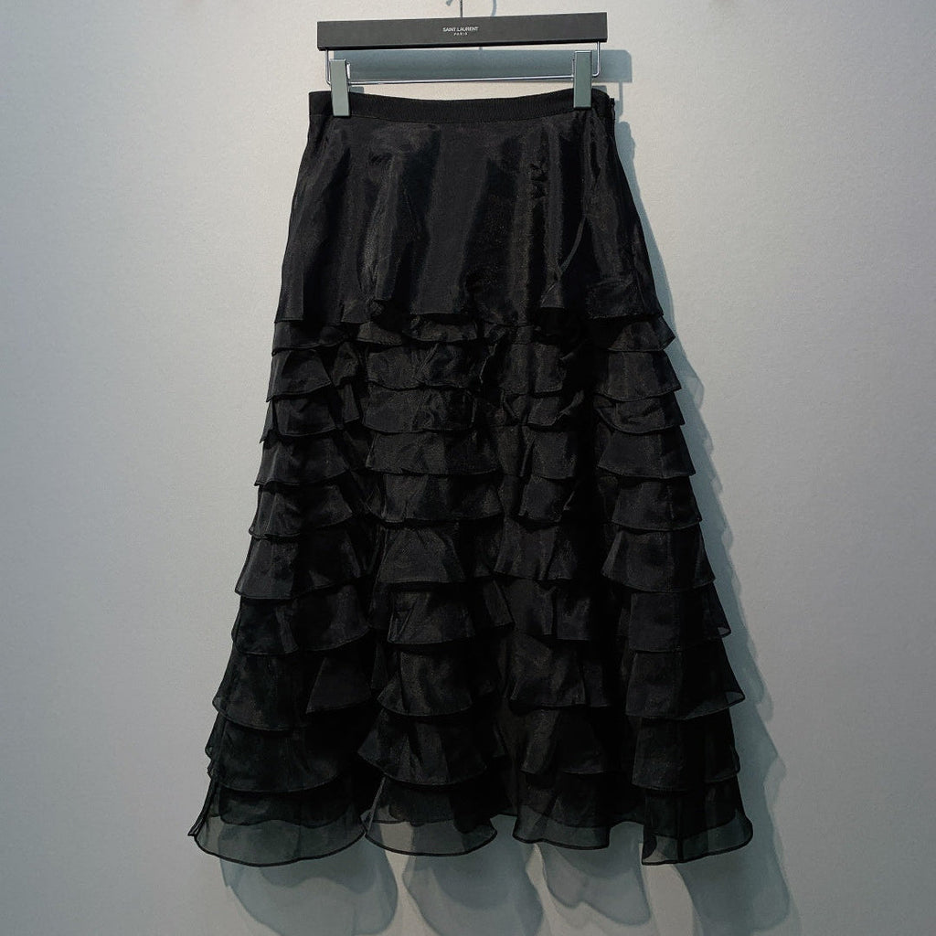 DIOR 26S SKIRT 1023
