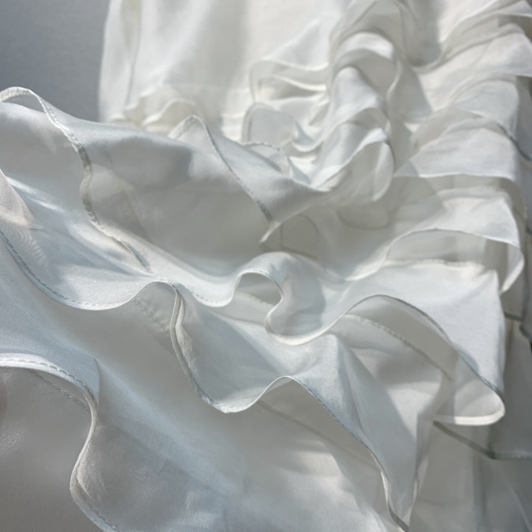 DIOR 26S SKIRT 1022