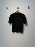 GUCCI 26S SHORT-SLEEVE SWEATER 194