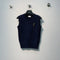 YSL SWEATERS
