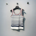 FENDI 26S TANK TOP 003