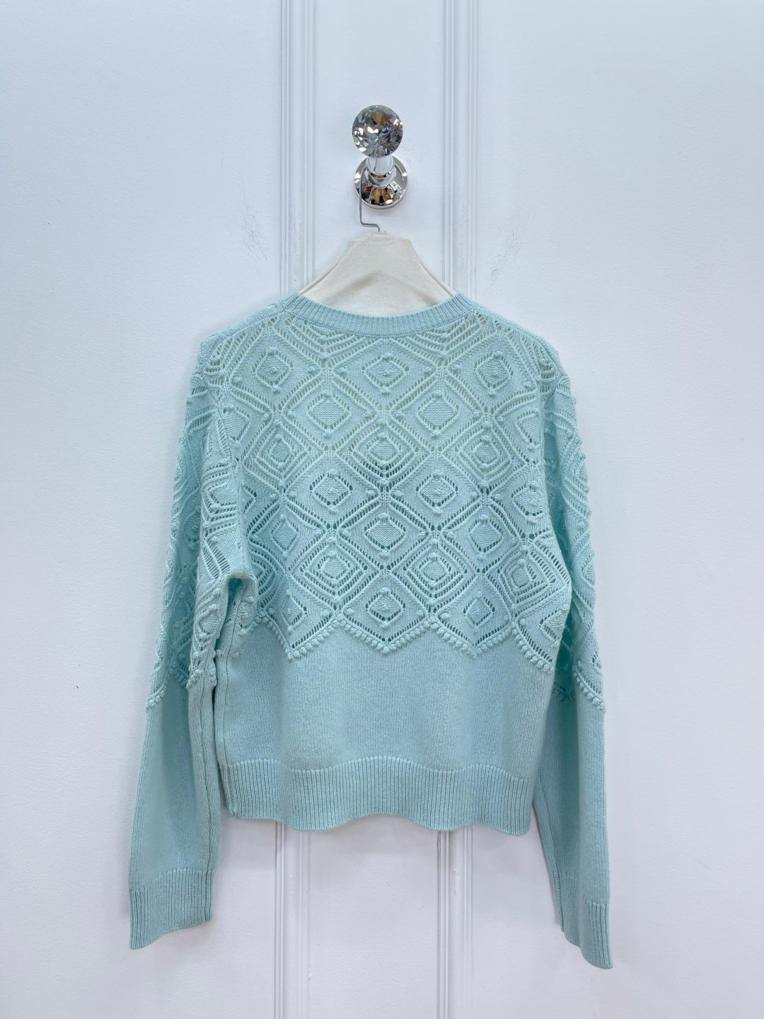 LP SWEATER STYLE 297