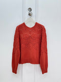 LP SWEATER STYLE 298