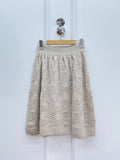 LP SKIRT STYLE 301