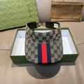 GUCCI 26S VISOR CAP STYLE 101
