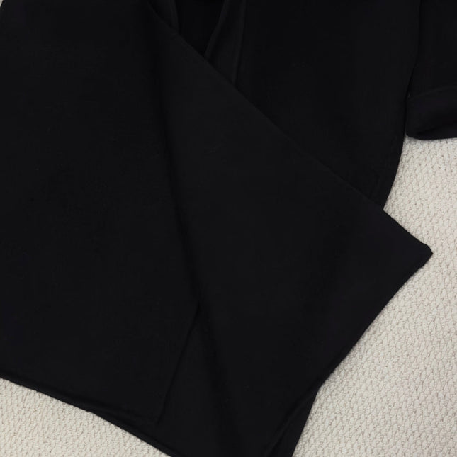 MAX MARA 25S LONG COAT 232