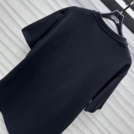 Fendi 25C T-Shirt 228898