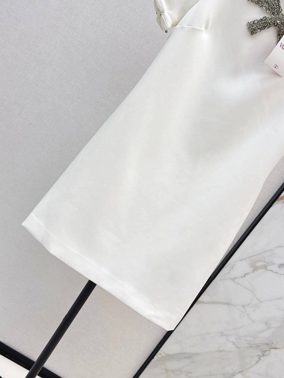 VALENTINO 26S DRESS STYLE 39