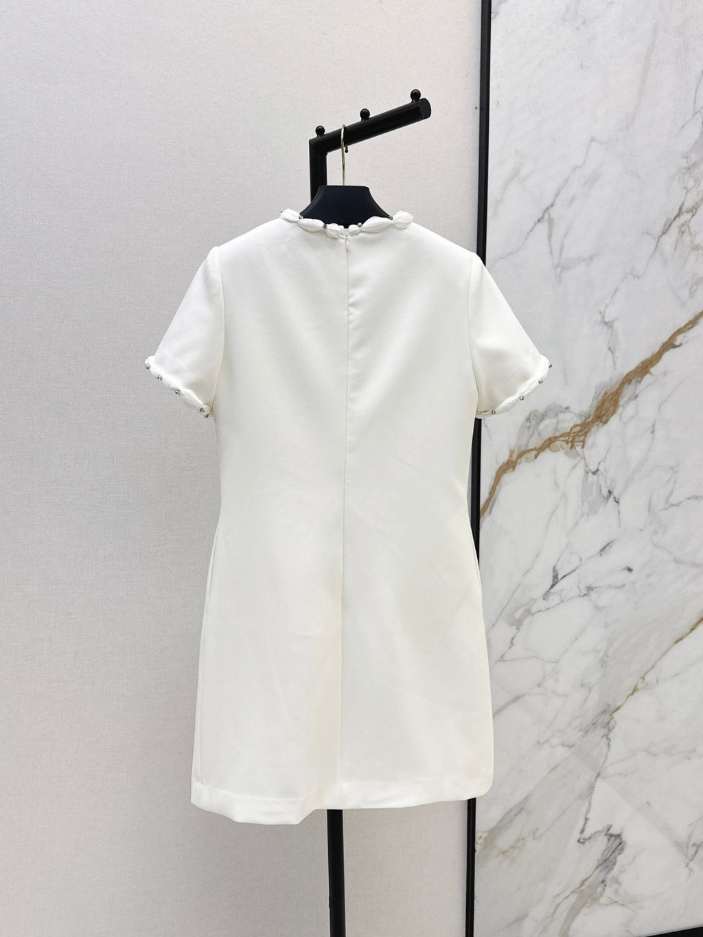 VALENTINO 26S DRESS STYLE 39
