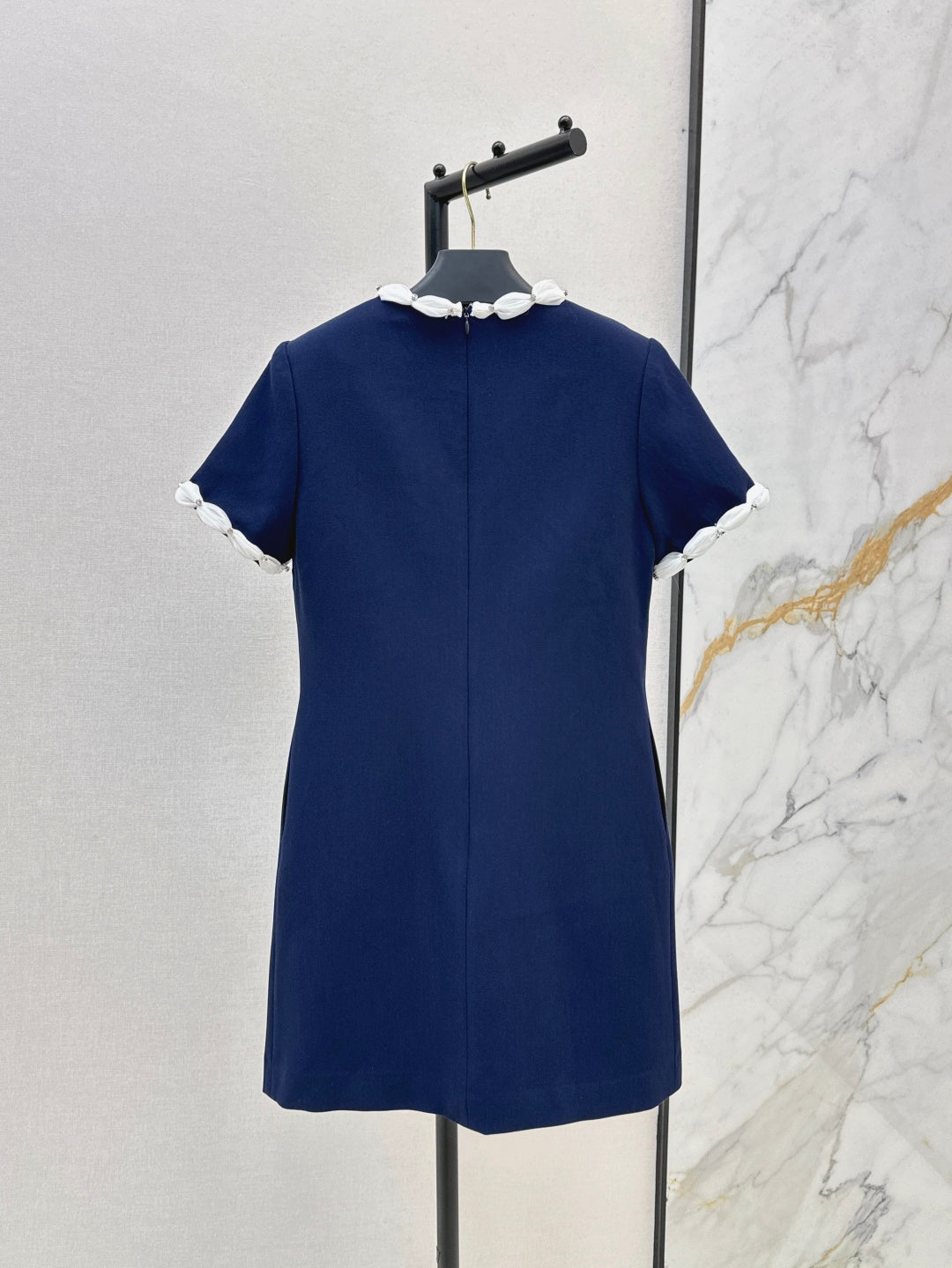VALENTINO 26S DRESS STYLE 38