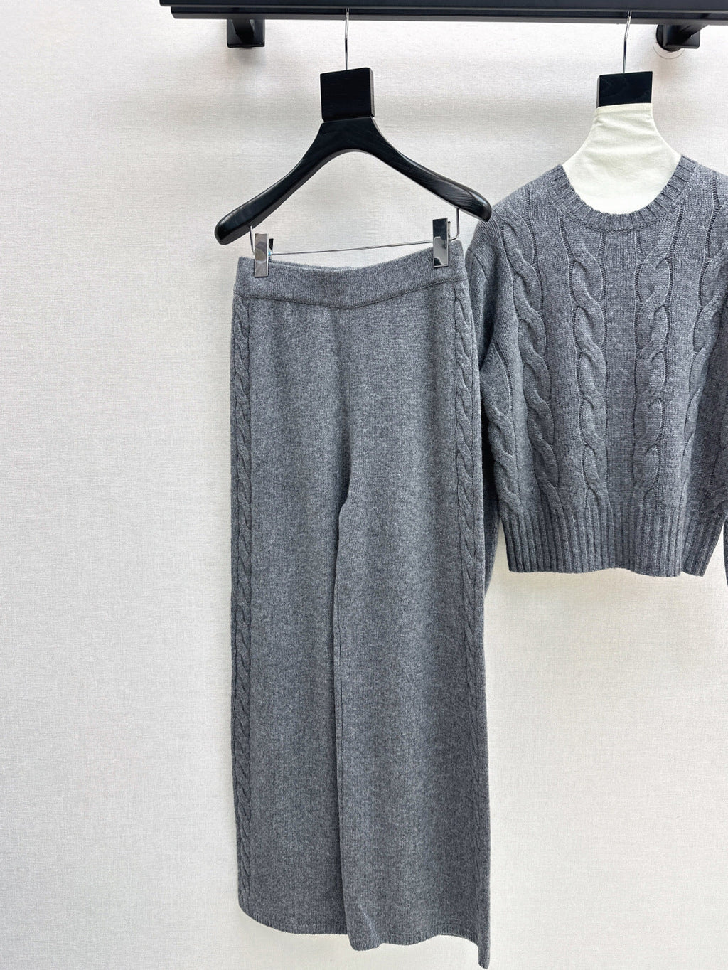 LP KNIT SET STYLE 312
