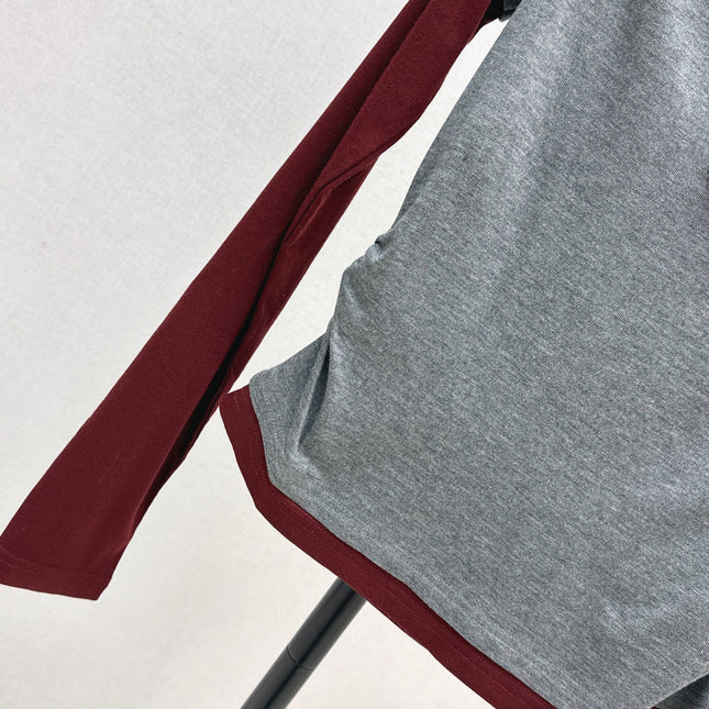 MIUMIU T-SHIRT STYLE 75