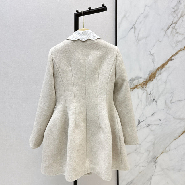 MIUMIU KNIT DRESS STYLE 620