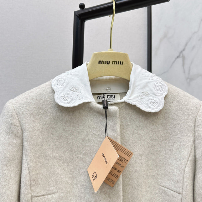 MIUMIU KNIT DRESS STYLE 620