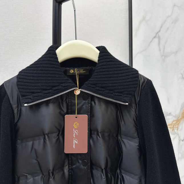 LP JACKET STYLE 303