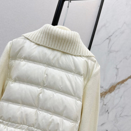 LP JACKET STYLE 304
