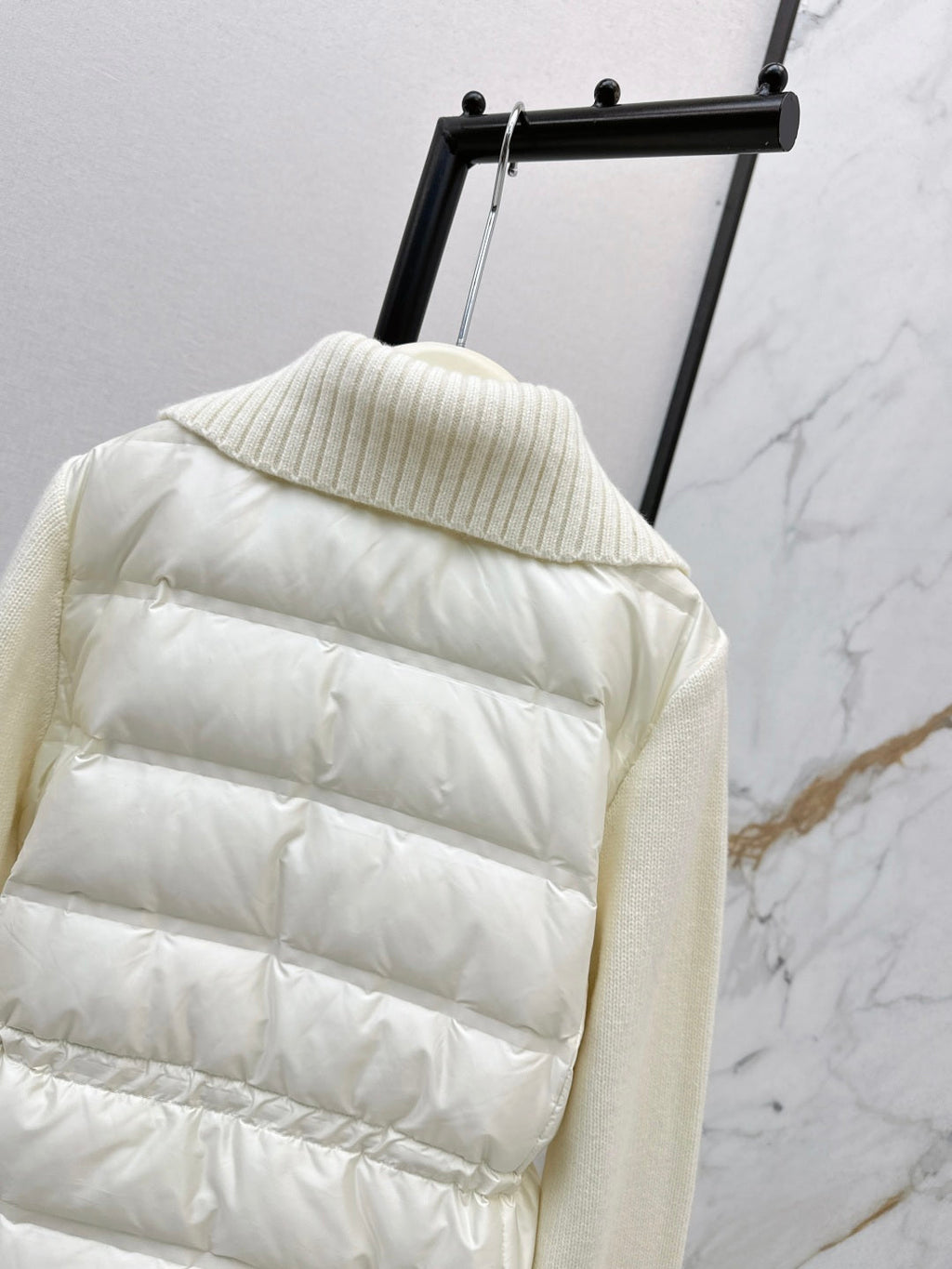 LP JACKET STYLE 304