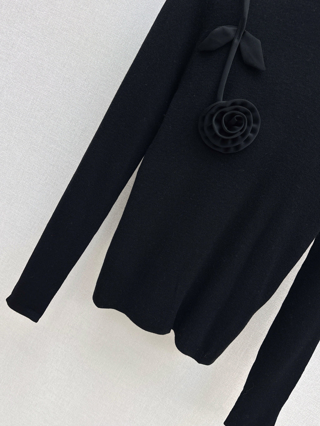 VALENTINO 26S SWEATER STYLE 63