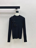 VALENTINO 26S SWEATER STYLE 63