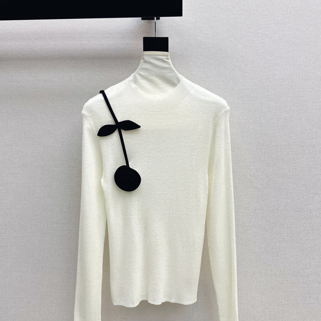 VALENTINO 26S SWEATER STYLE 73