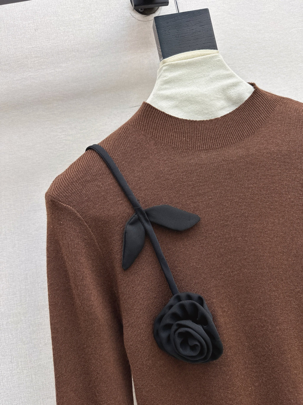 VALENTINO 26S SWEATER STYLE 62