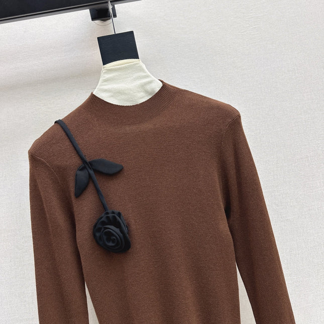 VALENTINO 26S SWEATER STYLE 62