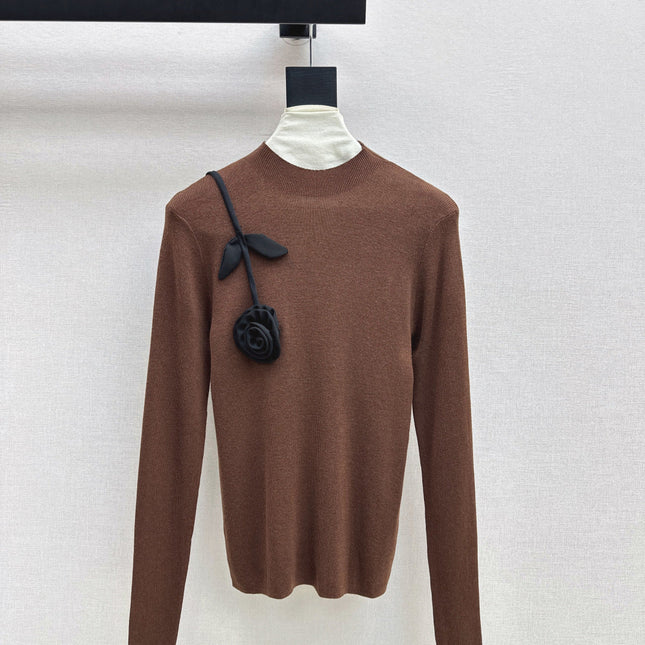 VALENTINO 26S SWEATER STYLE 62